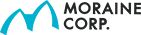 Moraine.Corp