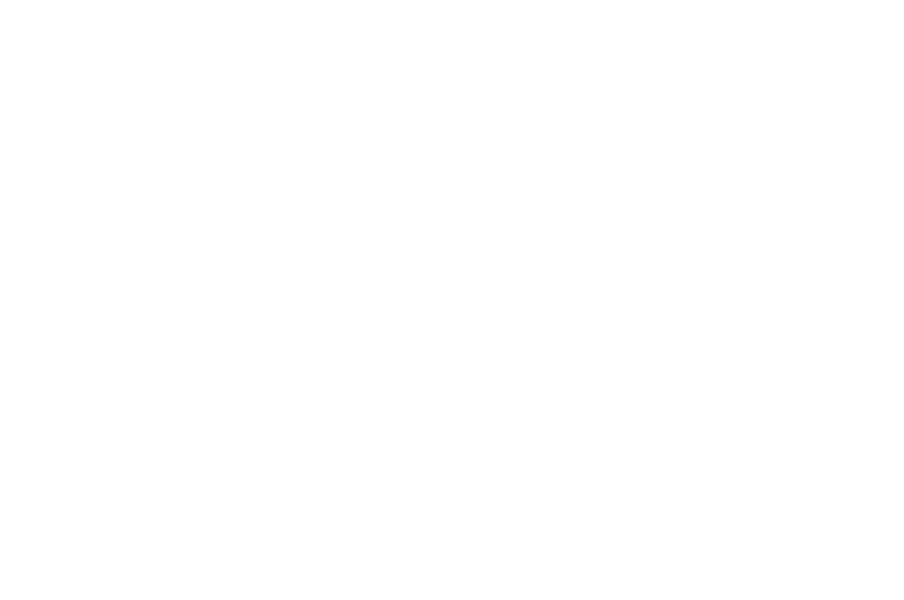 1 インタビュー・現状分析、2 デザインのご提案、3 実行支援、4 運用支援、5 フィードバック