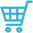 ONLINE STORE