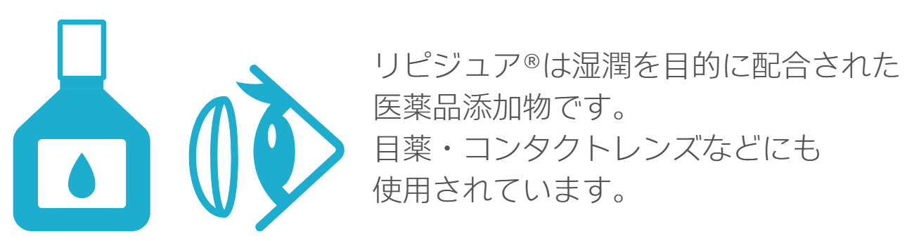 アルゼロ003