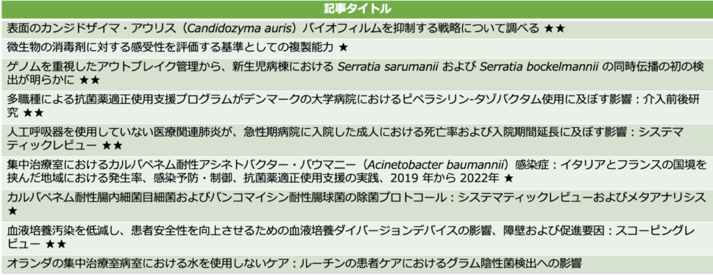 202604月号