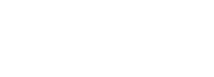 MORAINE CORP.