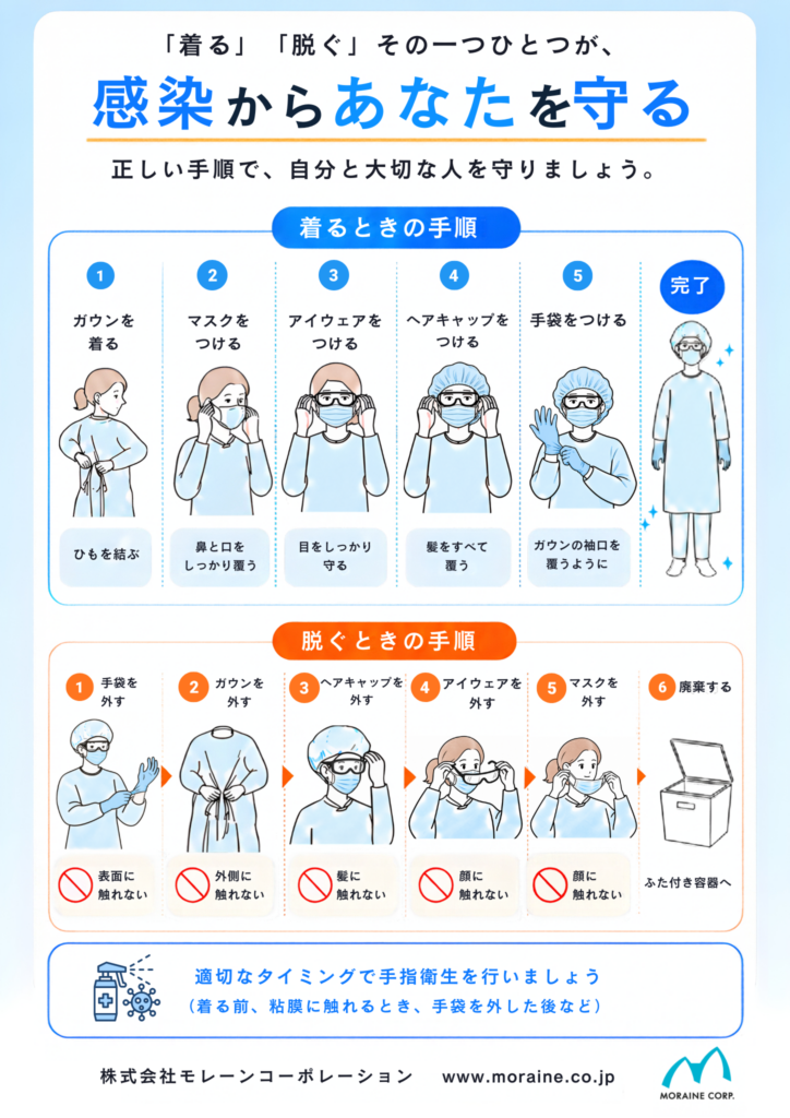 image_PPE